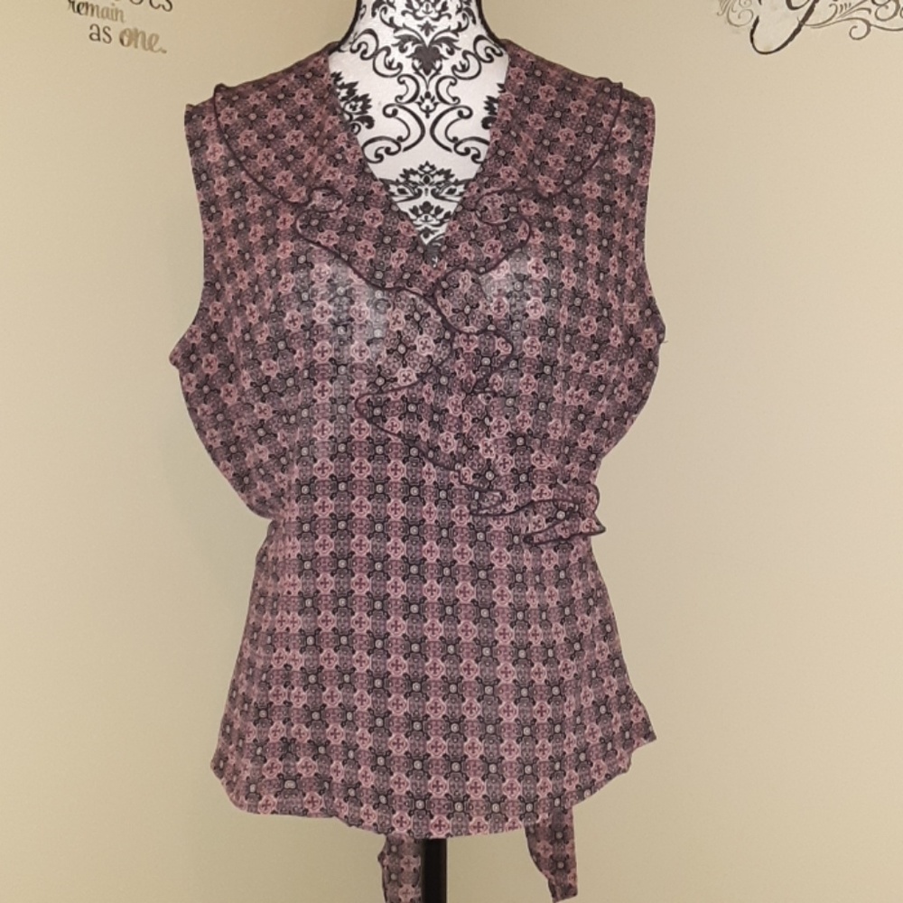 Top-offers are considered.